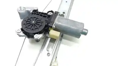 Second-hand car spare part rear right window regulator for bmw 3 (e46) 320 d oem iam references   