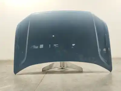 Second-hand car spare part bonnet for volkswagen t-cross (c11) 1.0 tsi oem iam references 