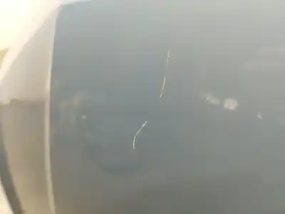 Автозапчасти б/у капот за volkswagen t-cross (c11) 1.0 tsi ссылки oem iam   