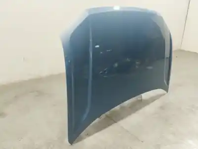 Автозапчасти б/у капот за volkswagen t-cross (c11) 1.0 tsi ссылки oem iam   