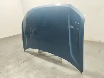 Автозапчасти б/у капот за volkswagen t-cross (c11) 1.0 tsi ссылки oem iam   