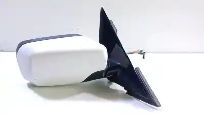 Tweedehands auto-onderdeel rechts achteruitzicht voor bmw 3 (e46) 320 d oem iam-referenties 