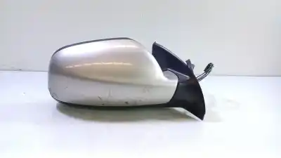 Peça sobressalente para automóvel em segunda mão ESPELHO RETROVISOR DIREITO por PEUGEOT 307 (3A/C) 1.6 16V Referências OEM IAM   