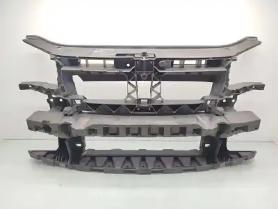 Peça sobressalente para automóvel em segunda mão PAINEL FRONTAL por VOLKSWAGEN TOURAN (1T1, 1T2) 1.4 TSI Referências OEM IAM   