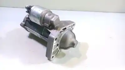 Peça sobressalente para automóvel em segunda mão MOTOR DE ARRANQUE por MERCEDES-BENZ VITO TOURER (W447) 114 CDI (447.701, 447.703, 447.705) Referências OEM IAM A0009060226  