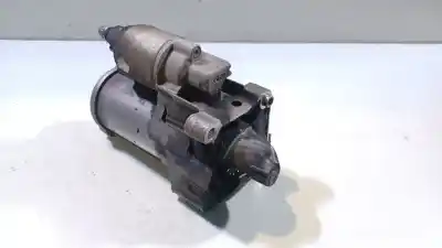 Peça sobressalente para automóvel em segunda mão MOTOR DE ARRANQUE por MINI MINI COUNTRYMAN (F60) COOPER ALL4 Referências OEM IAM 764909004  