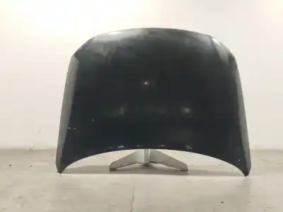 Автозапчастина б/у капок для volkswagen passat b6 variant (3c5) 2.0 tdi 16v посилання на oem iam 