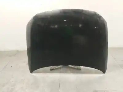 Second-hand car spare part bonnet for volkswagen passat b6 variant (3c5) 2.0 tdi 16v oem iam references   