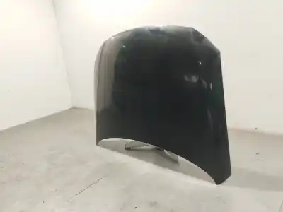 Second-hand car spare part bonnet for volkswagen passat b6 variant (3c5) 2.0 tdi 16v oem iam references   