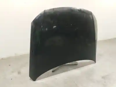 Second-hand car spare part bonnet for volkswagen passat b6 variant (3c5) 2.0 tdi 16v oem iam references   