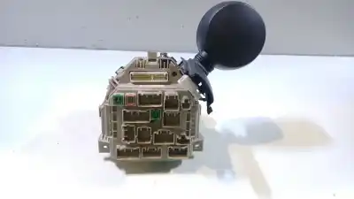 Peça sobressalente para automóvel em segunda mão quadrante por citroen c1 (pm_, pn_) 1.0 referências oem iam  341350u 838000h024