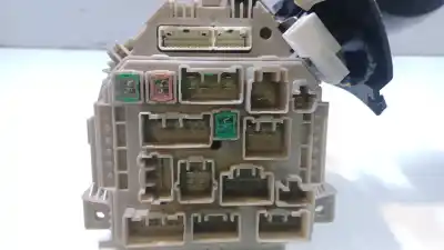 Peça sobressalente para automóvel em segunda mão quadrante por citroen c1 (pm_, pn_) 1.0 referências oem iam  341350u 838000h024