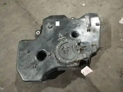 Pezzo di ricambio per auto di seconda mano deposito additivo fap adblue per bmw x1 (f48) sdrive 18 d riferimenti oem iam 7399290