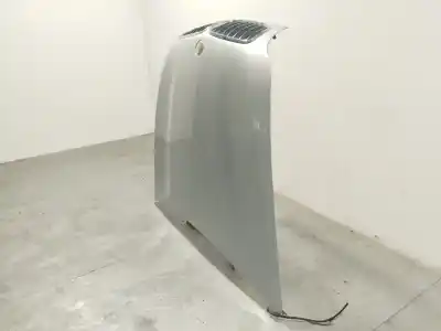 Peça sobressalente para automóvel em segunda mão capot por bmw x5 (e70) 3.0 si referências oem iam   