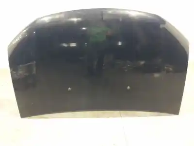 Автозапчастина б/у капок для dacia sandero ii 1.2 посилання на oem iam 