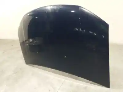 Автозапчастина б/у капок для dacia sandero ii 1.2 посилання на oem iam   