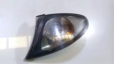 Tweedehands auto-onderdeel linker voor piloot voor bmw 3 (e46) 320 d oem iam-referenties 