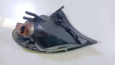 Second-hand car spare part front left headlight for bmw 3 (e46) 320 d oem iam references  388705 6914199