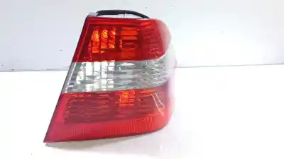 Tweedehands auto-onderdeel rechter achterlamp voor bmw 3 (e46) 320 d oem iam-referenties 