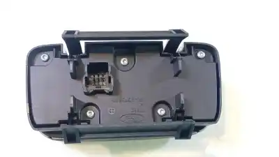 Автозапчасти б/у управление светом за ford s-max (wa6) 2.0 tdci ссылки oem iam  10822427 ag9t13a824ca