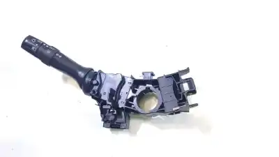 Recambio de automóvil de segunda mano de MANDO LUCES para CITROEN C1 (PM_, PN_)  referencias OEM IAM   