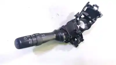 Second-hand car spare part headlights switch for citroen c1 (pm_, pn_) 1.0 oem iam references   