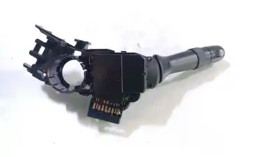 Second-hand car spare part headlights switch for citroen c1 (pm_, pn_) 1.0 oem iam references   