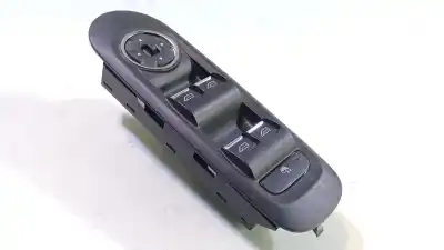 Автозапчасти б/у выключатель левого переднего окна за ford s-max (wa6) 2.0 tdci ссылки oem iam 