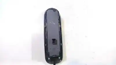 Автозапчасти б/у выключатель левого переднего окна за ford s-max (wa6) 2.0 tdci ссылки oem iam  a1711al8031  17112010 am2t14a132aa