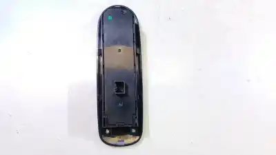 Second-hand car spare part left front power window switch for ford s-max (wa6) 1.8 tdci oem iam references  b0706610253 d7062006 6m2t144132ae