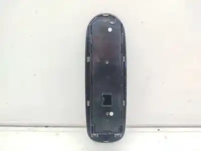 Second-hand car spare part left front power window switch for ford s-max (wa6) 1.8 tdci oem iam references  08112006 6m2t14a132be