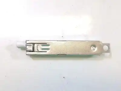 Автозапчастина б/у електронний модуль для audi q3 (8ub, 8ug) 2.0 tdi посилання на oem iam   8u0035225a