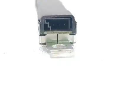 Автозапчастина б/у електронний модуль для audi q3 (8ub, 8ug) 2.0 tdi посилання на oem iam   8u0035225a