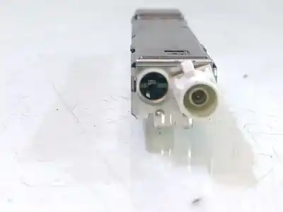 Автозапчастина б/у електронний модуль для audi q3 (8ub, 8ug) 2.0 tdi посилання на oem iam   8u0035225a