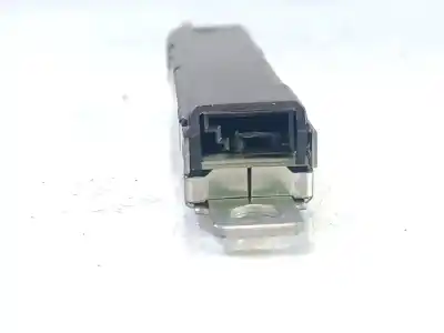 Автозапчастина б/у електронний модуль для audi q3 (8ub, 8ug) 2.0 tdi посилання на oem iam   8uo035225b