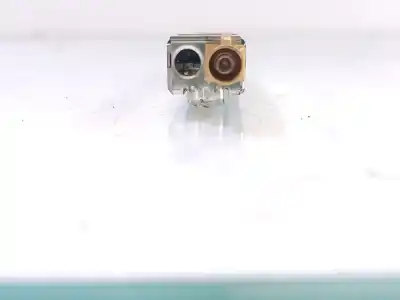 Автозапчастина б/у електронний модуль для audi q3 (8ub, 8ug) 2.0 tdi посилання на oem iam   8uo035225b