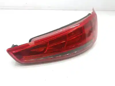 Recambio de automóvil de segunda mano de PILOTO TRASERO DERECHO para AUDI Q3 (8UB, 8UG)  referencias OEM IAM 8U0945094 21300201 8U0945094