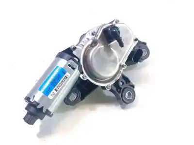 Recambio de automóvil de segunda mano de MOTOR LIMPIA TRASERO para AUDI Q3 (8UB, 8UG)  referencias OEM IAM 4G9955711C W000020032 3477314776 4G9955711C