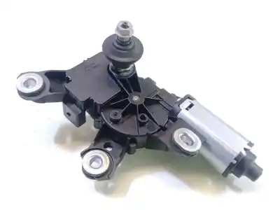 Автозапчасти б/у мотор заднего стеклоочистителя за audi q3 (8ub, 8ug) 2.0 tdi ссылки oem iam 4g9955711c w000020032 3477314776 4g9955711c