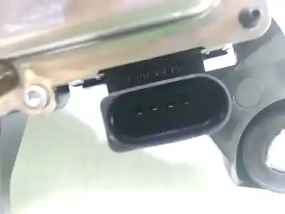 Автозапчасти б/у мотор заднего стеклоочистителя за audi q3 (8ub, 8ug) 2.0 tdi ссылки oem iam 4g9955711c w000020032 3477314776 4g9955711c