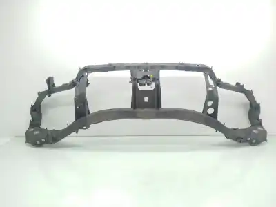 Pezzo di ricambio per auto di seconda mano  per FORD S-MAX (WA6)  Riferimenti OEM IAM   