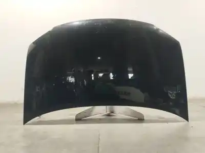 Pezzo di ricambio per auto di seconda mano COFANO per VOLKSWAGEN TOURAN (1T1, 1T2) 1.4 TSI Riferimenti OEM IAM   