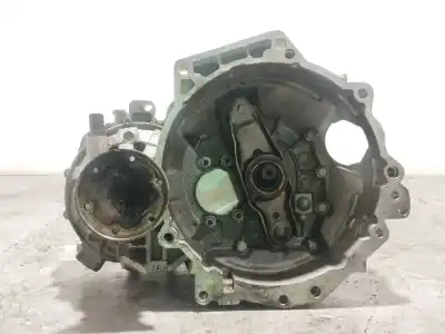Second-hand car spare part  for SEAT IBIZA IV (6J5, 6P1)  OEM IAM references MZL 147043 210714