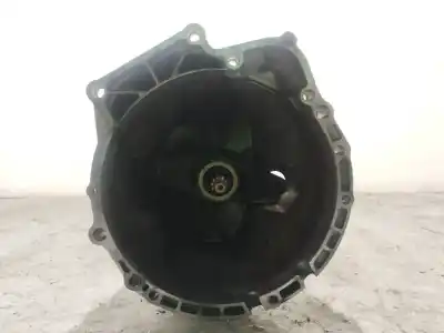 Peça sobressalente para automóvel em segunda mão caixa de velocidades por bmw 3 compact (e46) 318 ti referências oem iam bdh