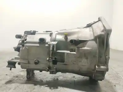 Pezzo di ricambio per auto di seconda mano riduttore per bmw 3 compact (e46) 318 ti riferimenti oem iam bdh  0033603