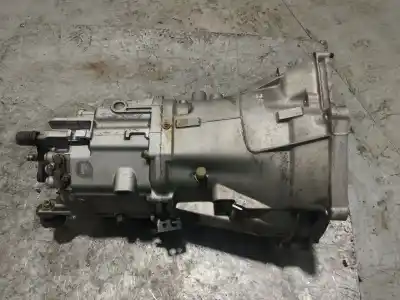 Pezzo di ricambio per auto di seconda mano riduttore per bmw 3 compact (e46) 318 ti riferimenti oem iam bdh  0033603