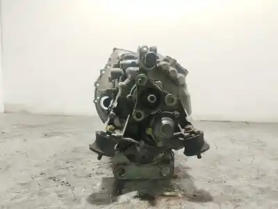 Pezzo di ricambio per auto di seconda mano riduttore per bmw 3 compact (e46) 318 ti riferimenti oem iam bdh  0033603