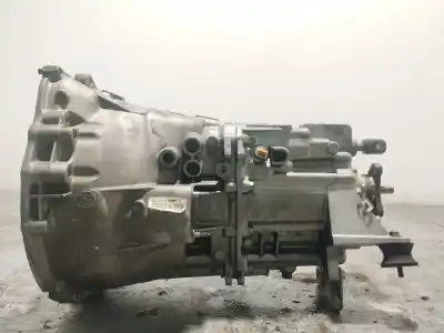 Pezzo di ricambio per auto di seconda mano riduttore per bmw 3 compact (e46) 318 ti riferimenti oem iam bdh  0033603