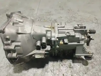 Pezzo di ricambio per auto di seconda mano riduttore per bmw 3 compact (e46) 318 ti riferimenti oem iam bdh  0033603