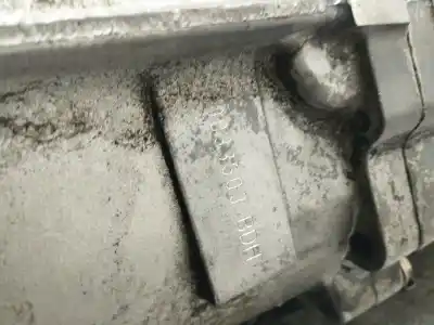 Pezzo di ricambio per auto di seconda mano riduttore per bmw 3 compact (e46) 318 ti riferimenti oem iam bdh  0033603